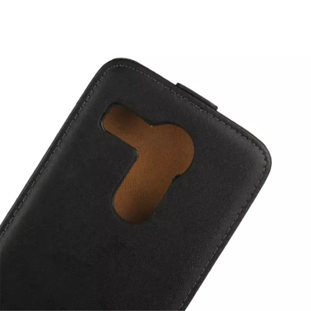 Ultra Thin Genuine Leather Phone Case For LG Nexus 5X Magnetic Buckle Vertical Flip Mobilephone Cover Cellphone Accessories Ultra Thin Genuine Leather Phone Case For LG Nexus 5X Magnetic Buckle Vertical Flip Mobilephone Cover Cellphone Accessories