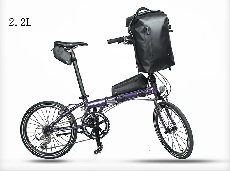 9174947179_1861480193