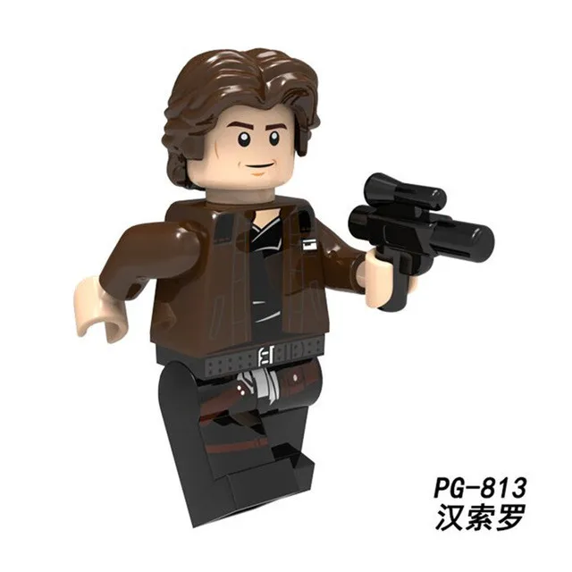 Single-Sale-Star-Wars-The-Last-Jedi-Royal-Guard-Luke-Skywalker-Anakin-Dolls-Bricks-Education-Building.jpg_640x640 (8)
