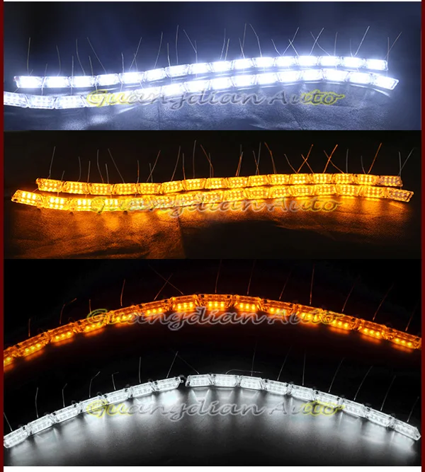 2016-newest-Flexible-led-drl-Universal-crystal-led-light-daytime-running-light-led-flexible-drl_05