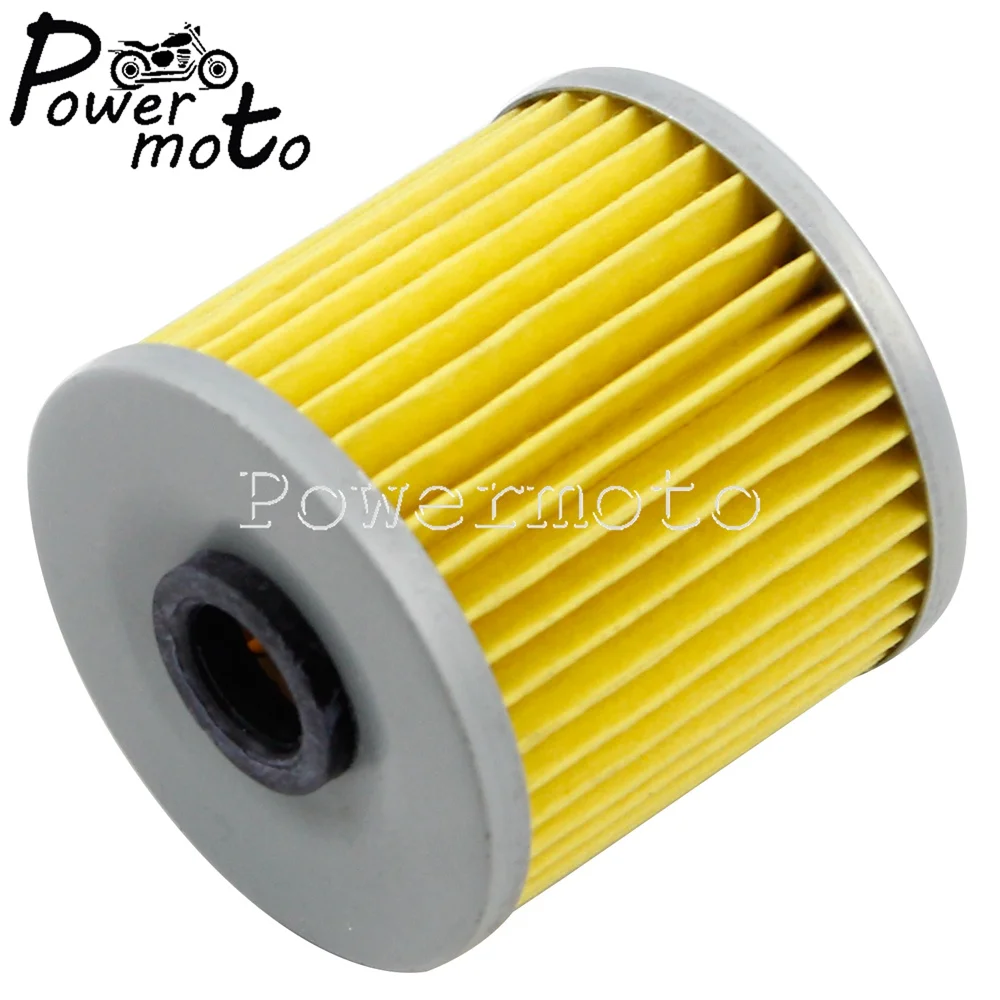 AC-016-YE(3)