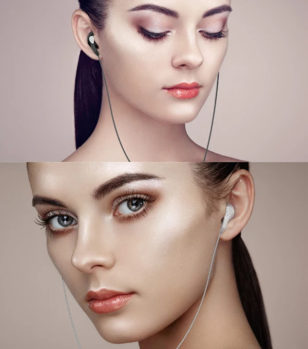 2715946082_122859371