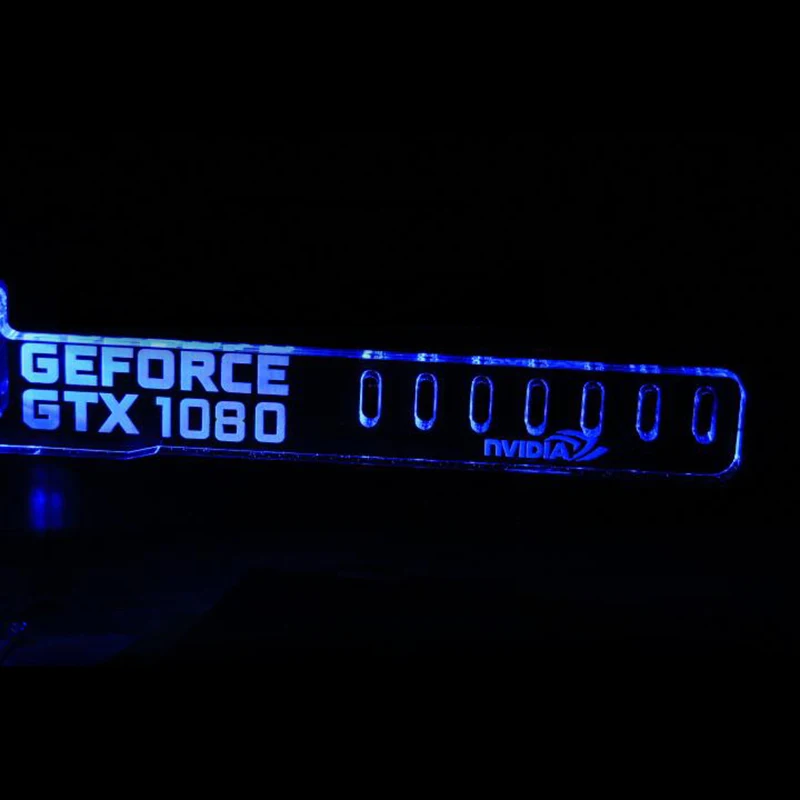 newest gtx