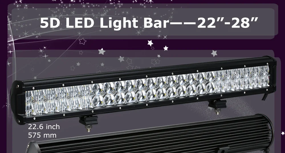 LL03-5d-42-60led_01