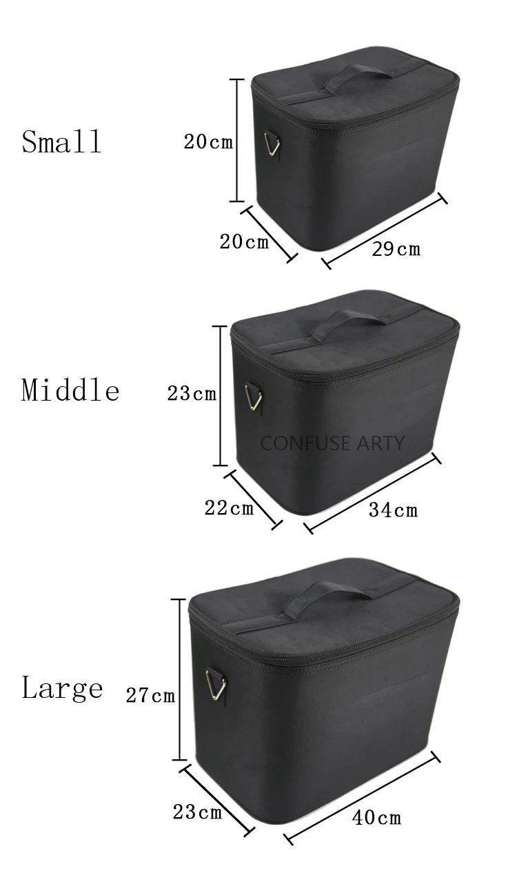 HTB16Y7TJ3mTBuNjy1Xbq6yMrVXaC