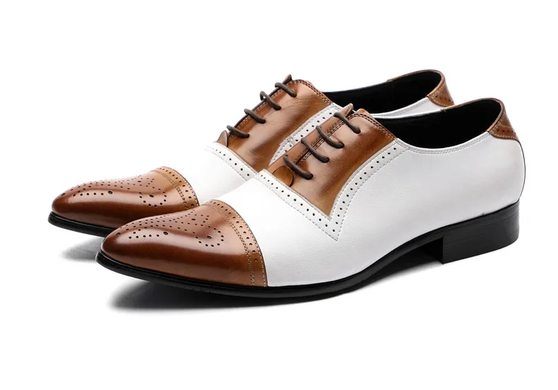 Мужские кожаные туфли; модельные туфли в деловом стиле; мужские брендовые туфли Bullock из натуральной кожи; Черные слипоны; свадебные мужские туфли; chaussure homme