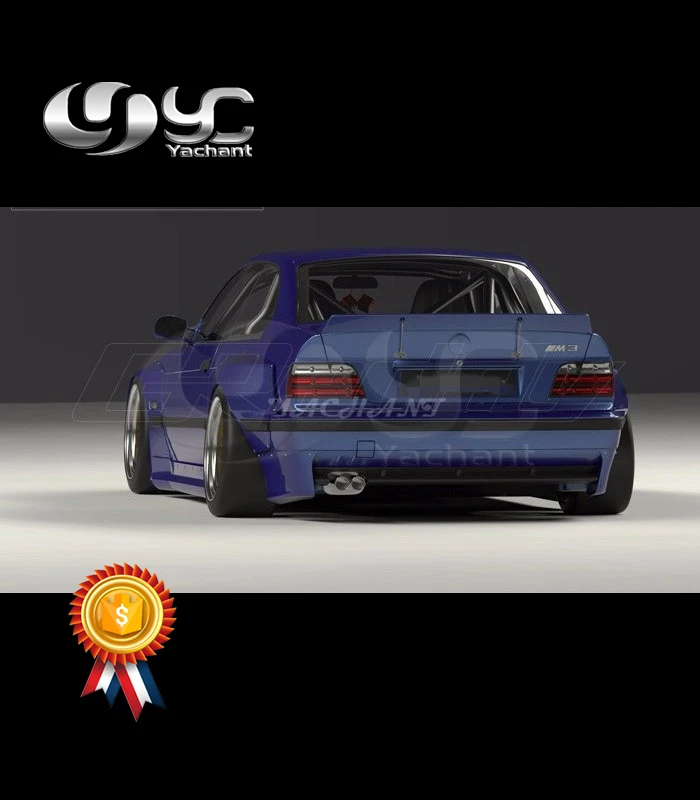 Mobil Styling Fiber Glass Frp Batang Spoiler Cocok Untuk 1992 1999 6 3 Series M3 Coupe Rb Pd Gaya Rear Spoiler Wing Rear Spoiler Wing Spoiler Wingrear Spoiler Aliexpress Mobil Styling Fiber Glass Frp Batang Spoiler Cocok Untuk 1992 1999 6 3 Series M3 Coupe Rb Pd Gaya Rear Spoiler Wing Rear Spoiler Wing Spoiler Wingrear Spoiler Aliexpress