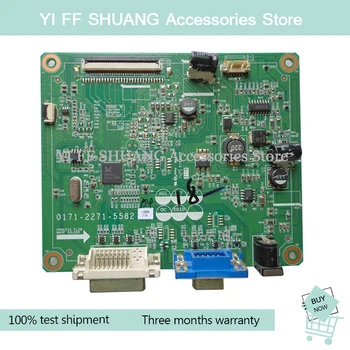 

100% Test shipping for VX2858S driver board 0171-2271-5582 28inch