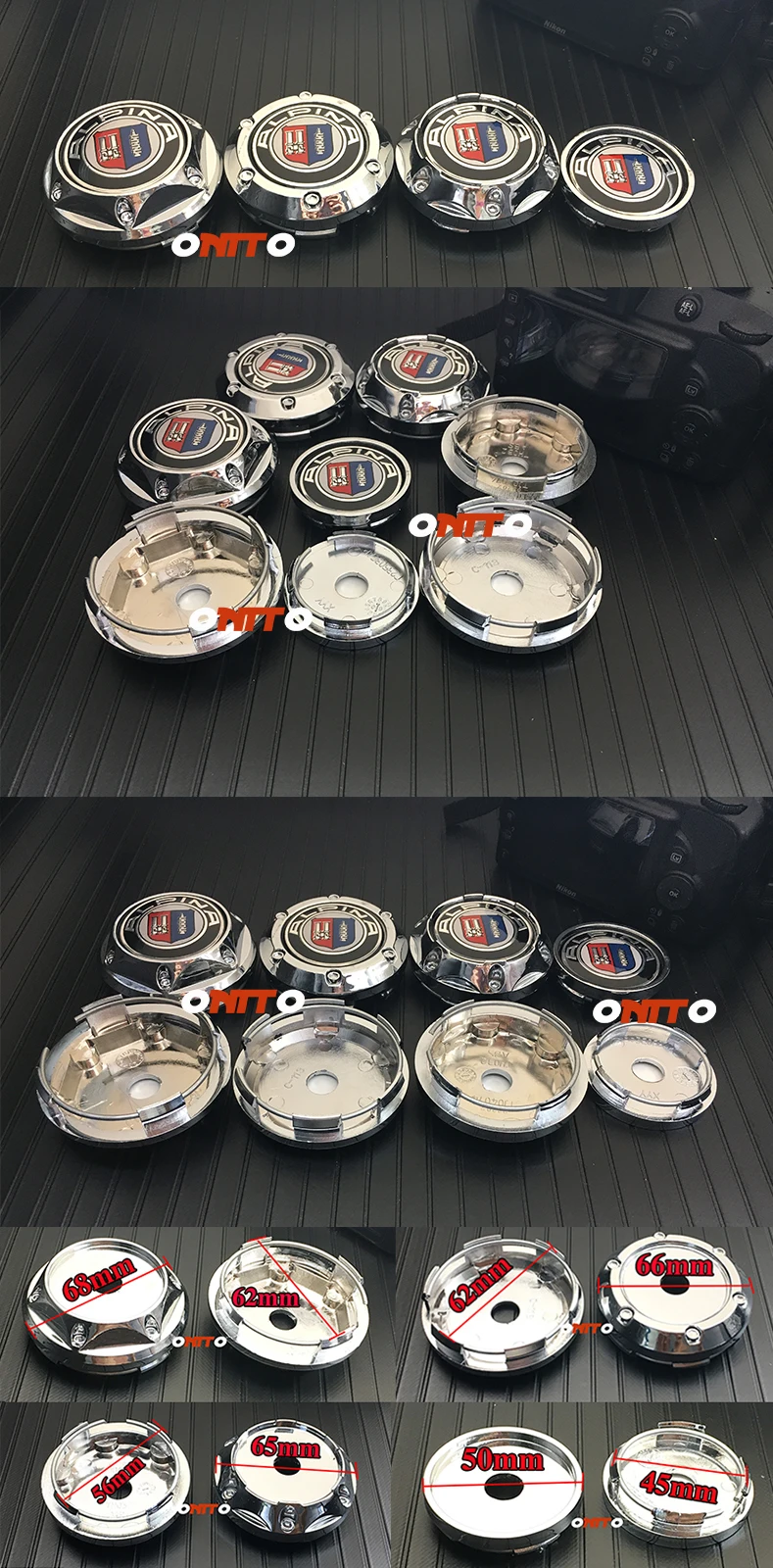 1 (2)