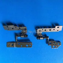 5 пар/лот) для IBM для lenovo U410 U410A U410-IFI U410-ITH комплект ЖК Петли совершенно Подлинник