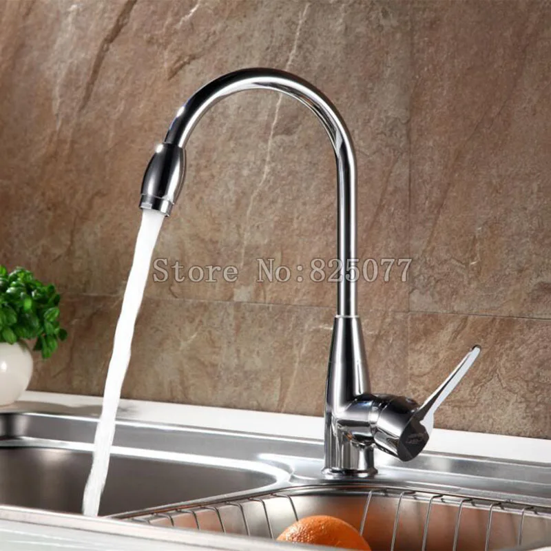 Free Shipping tap torneiras mixer vasos faucet water sink torneira cozinha kitchen faucet misturador faucet handles Free Shipping tap torneiras mixer vasos faucet water sink torneira cozinha kitchen faucet misturador faucet handles