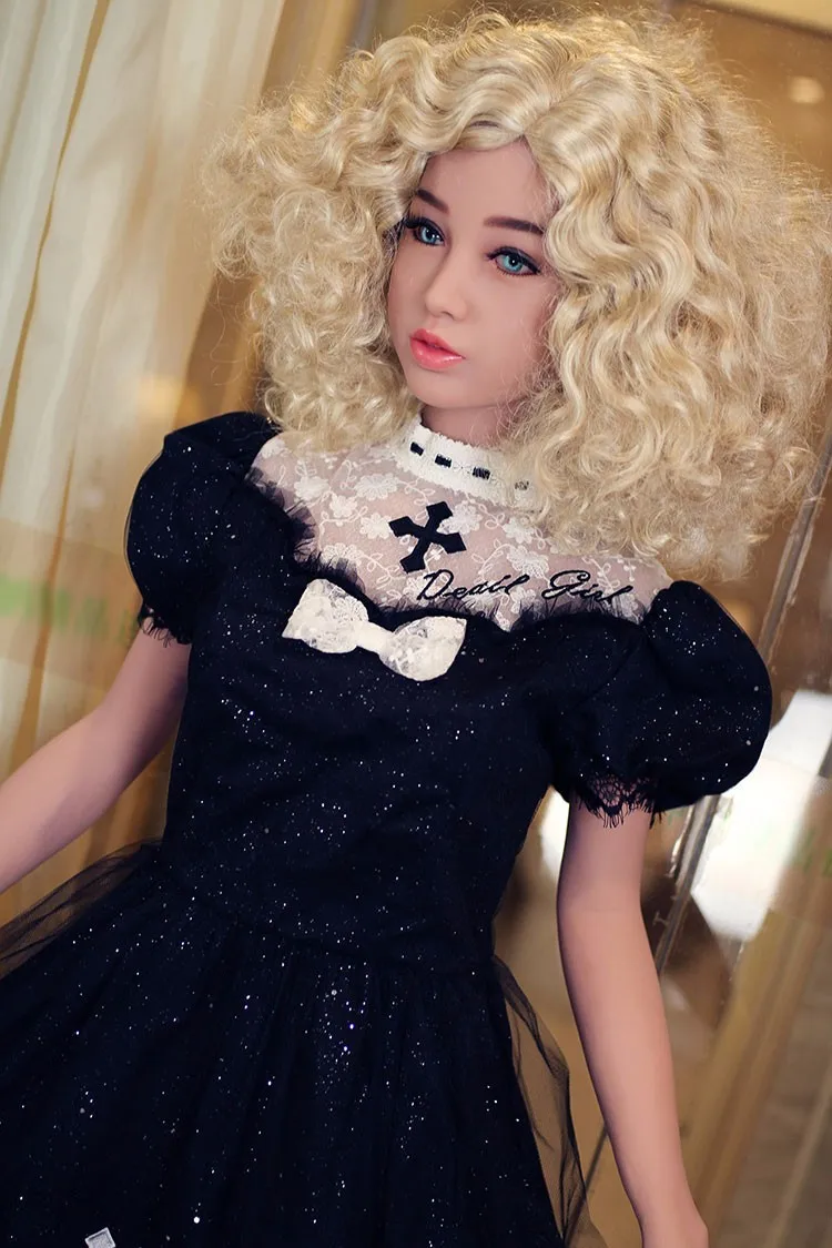 sex-doll-for-men.9