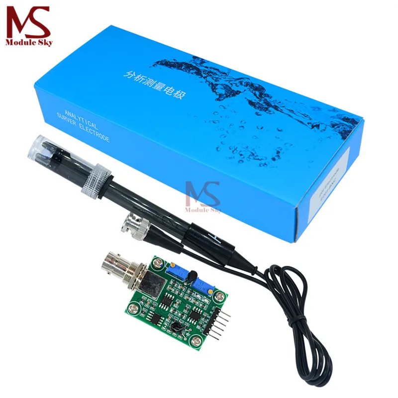 HTB12LSYaRHH8KJjy0Fbq6AqlpXa6.jpg?size=1