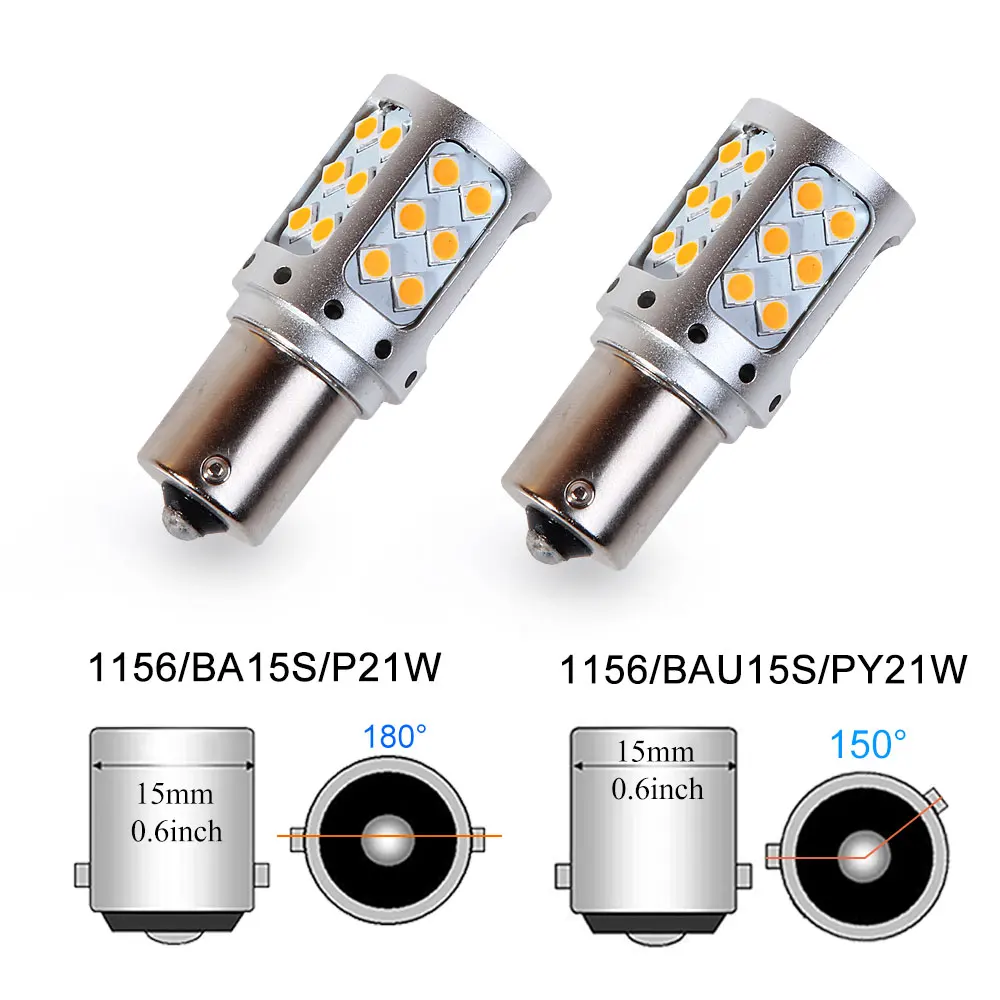1156-1156Y-