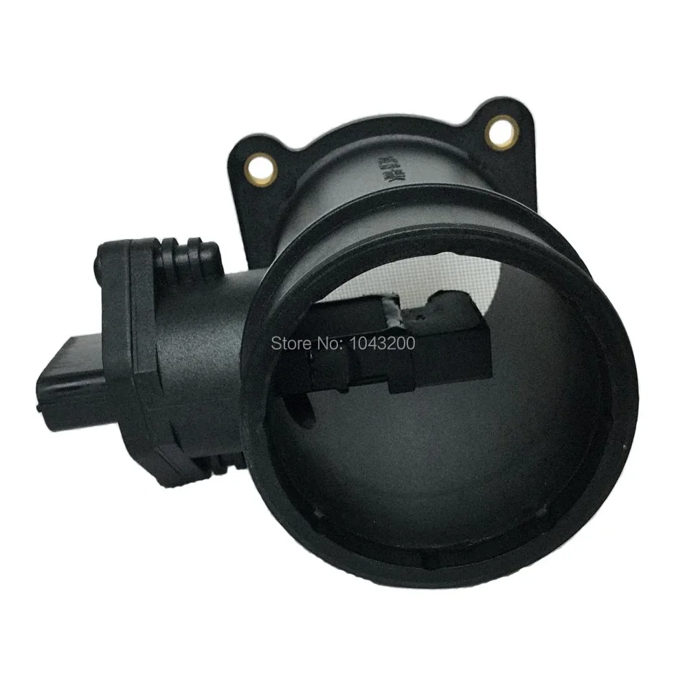 0280 218 094 NEW MASS AIR FLOW SENSOR 22680 5U400 FITS FOR NISSAN