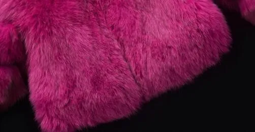 2463