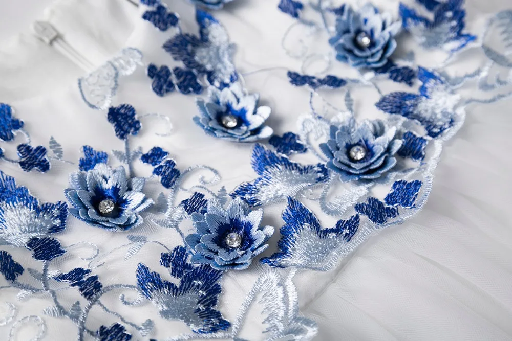 1-detail-blue (4)