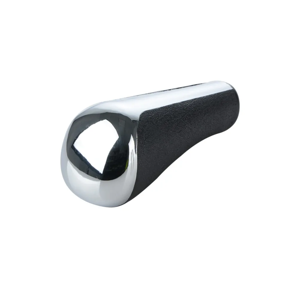 gear shift knob universal