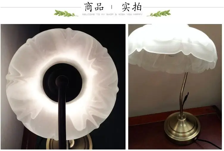 QQ20170111164354 - 