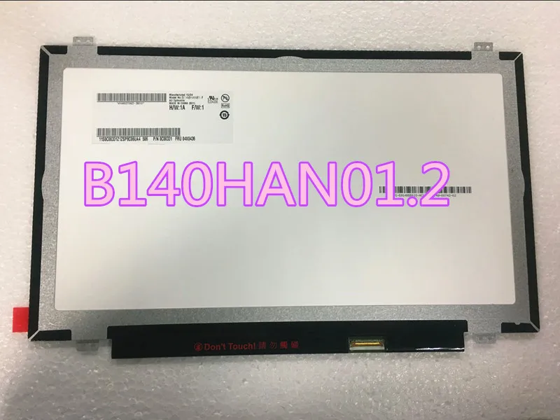 169A945F7008A012BF693A1F6D5B1B33_