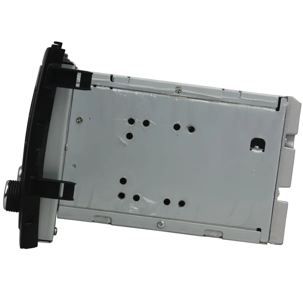 Discount 7" Octa Core 4G Android 8.1 4GB RAM 64GB ROM Car DVD Multimedia Player Radio Head Unit For Suzuki Alto Celerio Cultus 2014-2018 4 Discount 7" Octa Core 4G Android 8.1 4GB RAM 64GB ROM Car DVD Multimedia Player Radio Head Unit For Suzuki Alto Celerio Cultus 2014-2018 4