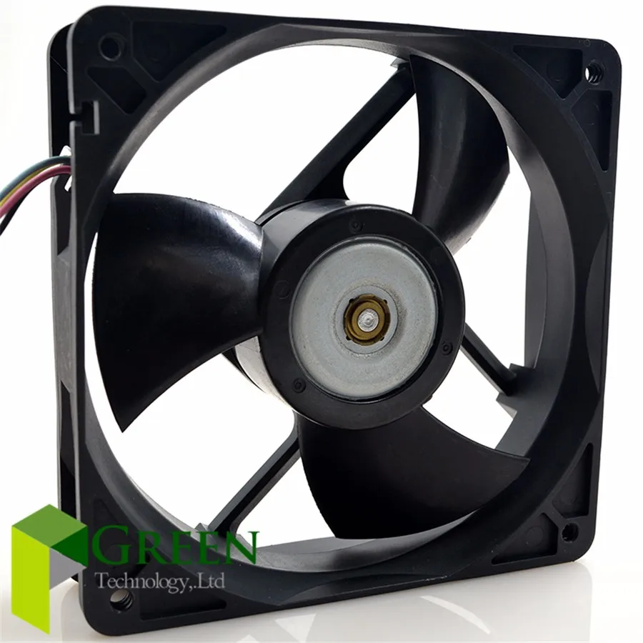 TB21CafiFXXXXaQXpXXXXXXXXXX_!!2347147288