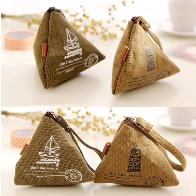 adaa3348-57dc-4be9-8a9b-b139fdce82a1