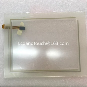 

LTP-104F-07 VT585WBPT00N touch screen touch panel