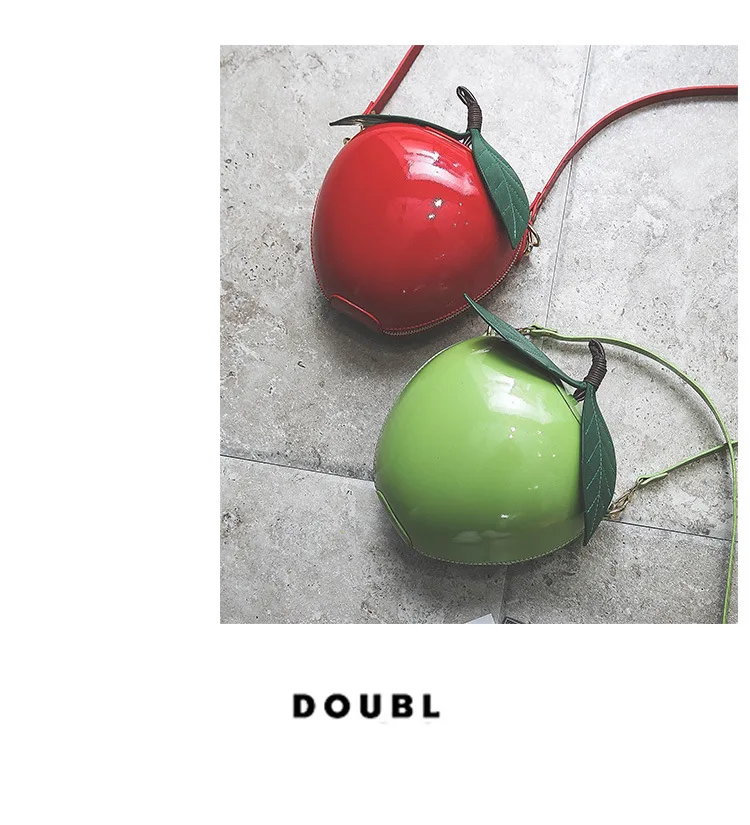 HTB1S721PFXXXXXTXXXXq6xXFXXX4