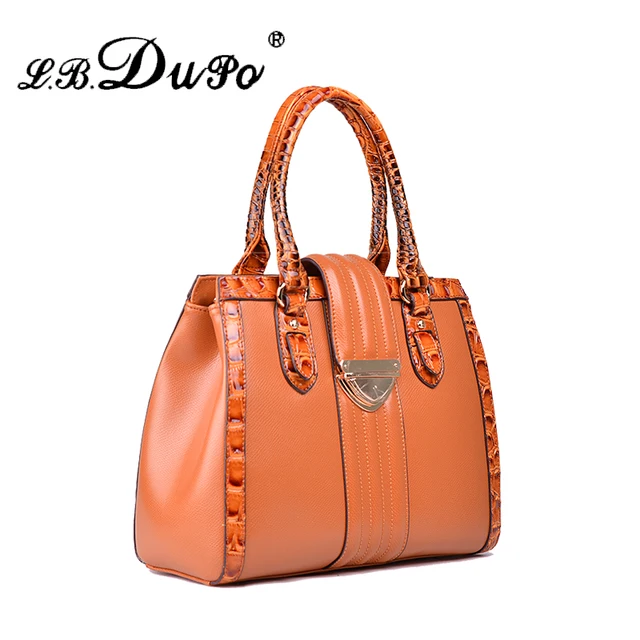 L B Dupo Fashion Vintage Shoulder Bag Handbag Women S On L B Dupo Fashion Vintage Shoulder Bag Handbag Women S
