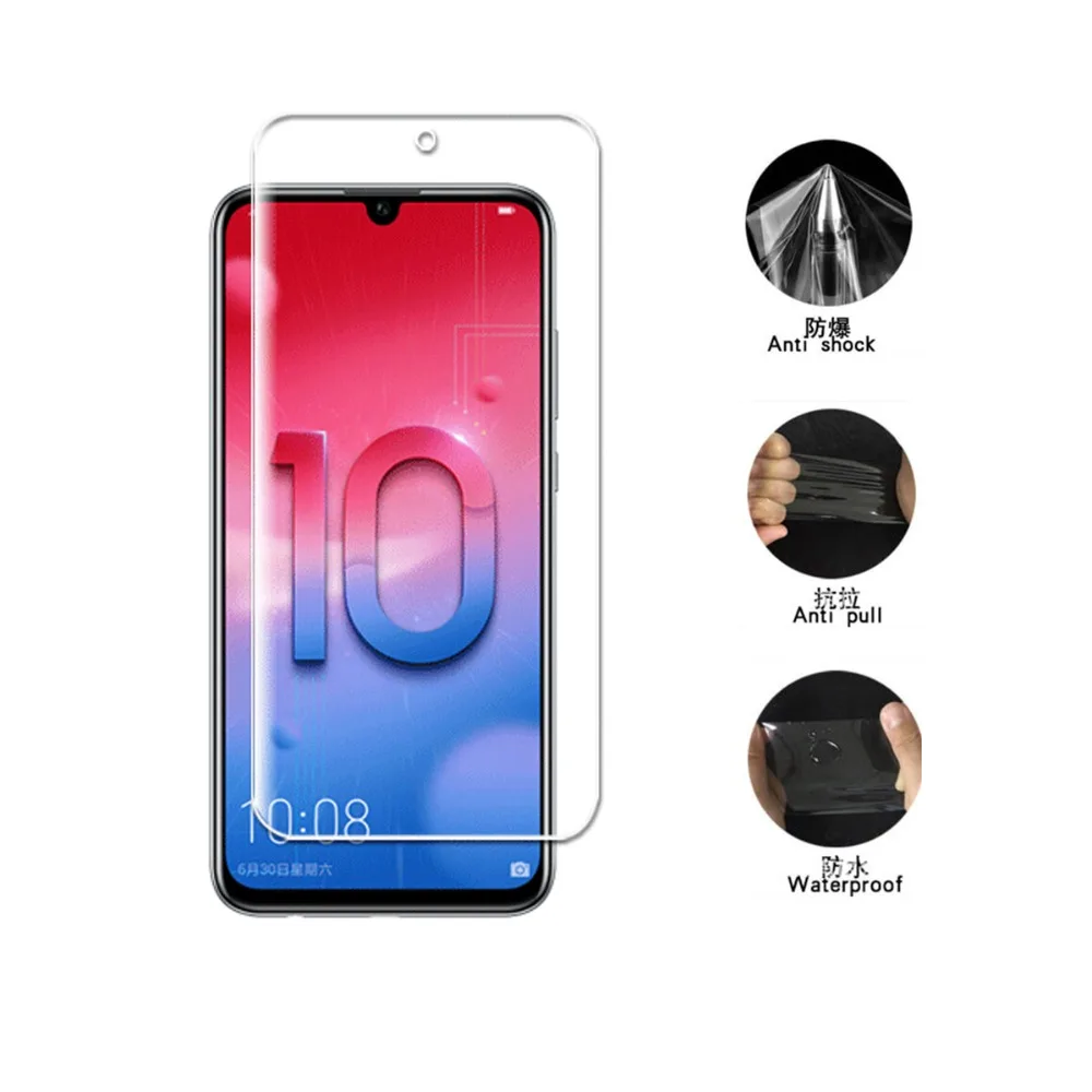 10 lite -5