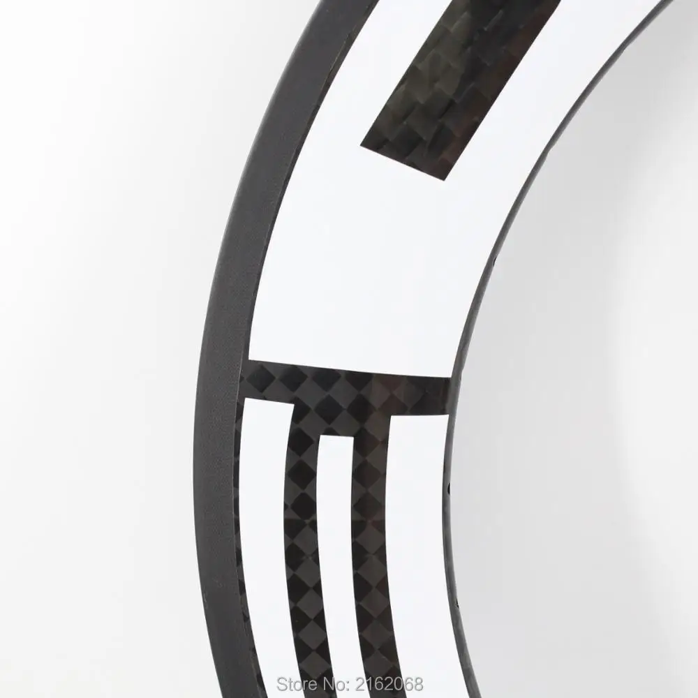 wheel-571-2