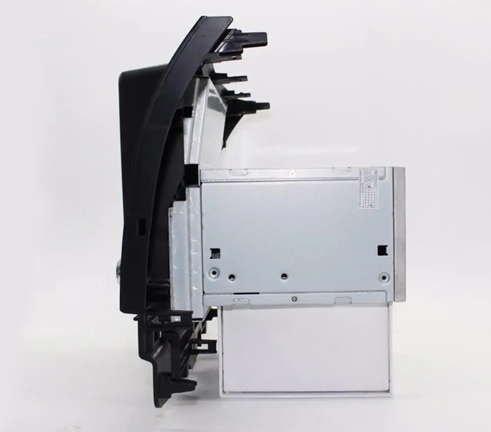 Perfect 8" Car DVD player with GPS(opt),BT/TV,audio Radio stereo car multimedia for Mitsubishi LANCER 2006 2007 2008 2009 2010 2011 2012 13 Perfect 8" Car DVD player with GPS(opt),BT/TV,audio Radio stereo car multimedia for Mitsubishi LANCER 2006 2007 2008 2009 2010 2011 2012 13