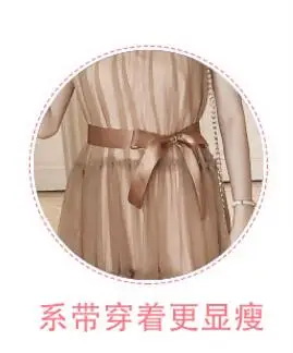 QQ20170629161636