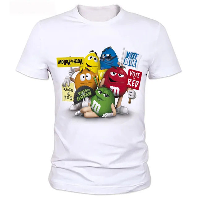 Camisetas estampadas del hombre nuevas camisetas de