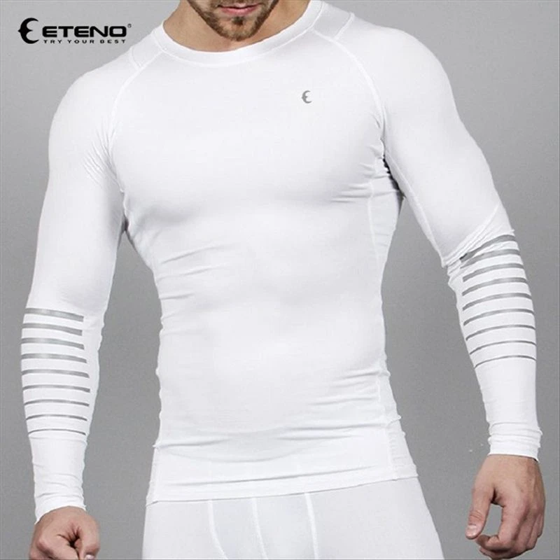 Blank compression shirts Clearance