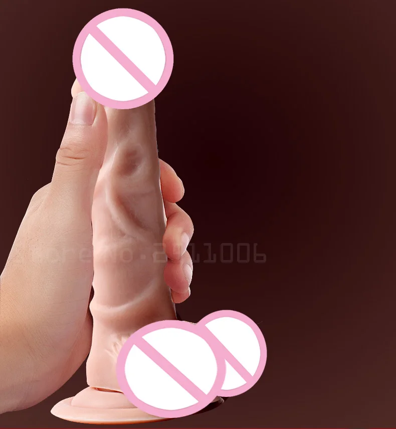 4120984451_922308291