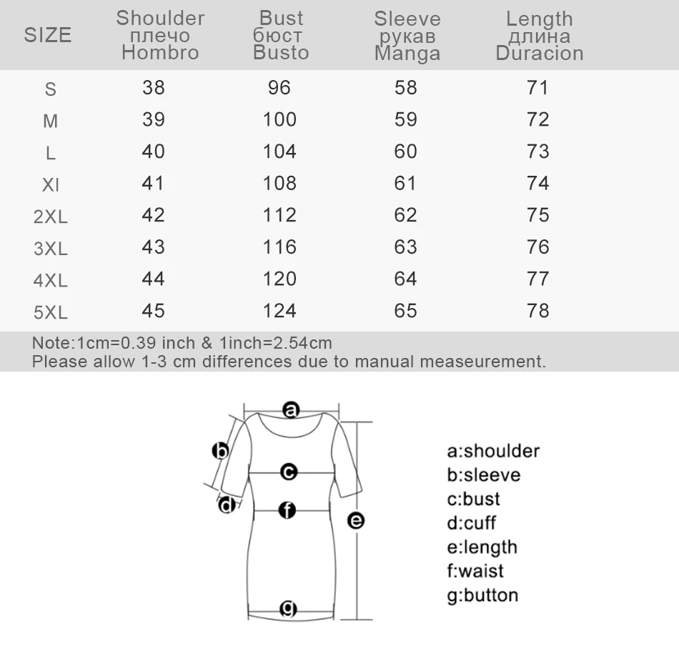 size_02