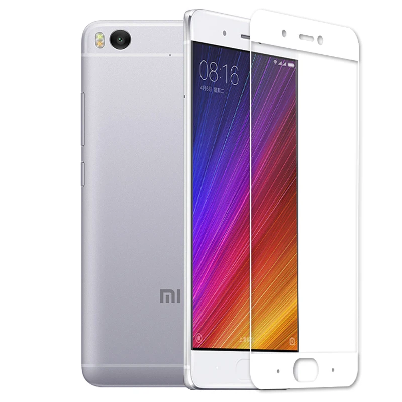 Фото Телефона Xiaomi 5