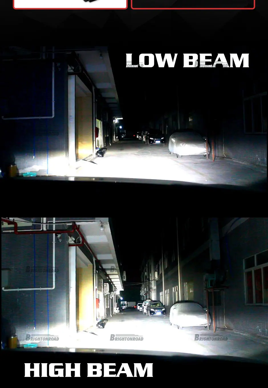 A-LED-LX-35W-H4EMC_04