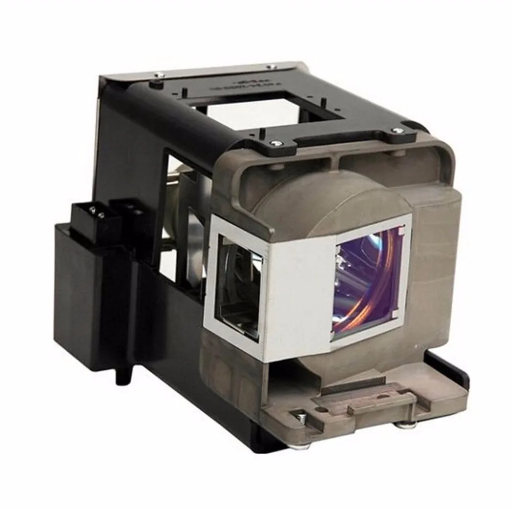

RLC-041 / RLC041 Replacement Projector Lamp with Housing for VIEWSONIC PJL7201