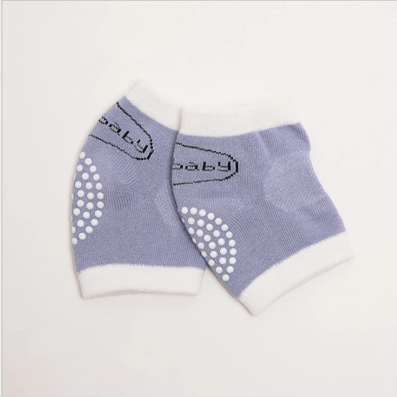 style 2 blue