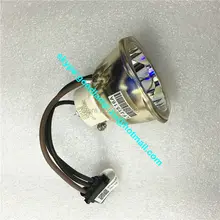 free shipping original projector lamp nsha230w bulb for LG DX535 DX630 DX-535 DX-630 AJ-LDX6 Projector Lamp Bulb 6912B22008D