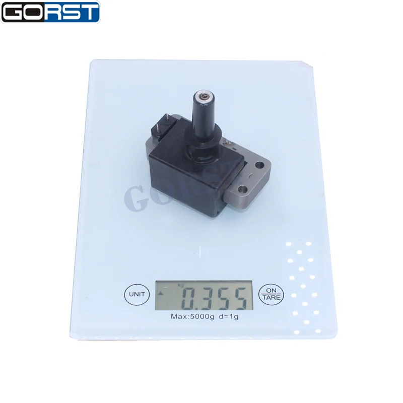 Car lgnition Coil CM1T-216 For Nissan Sunny Primera CM1T-215 CM1T-216A CM1T-215A CM1T216 CM1T215 CM1T216A CM1T215A For Hitachi-7