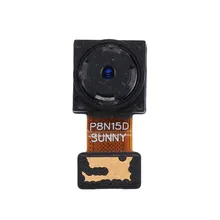 Фронтальная камера для huawei mate 8