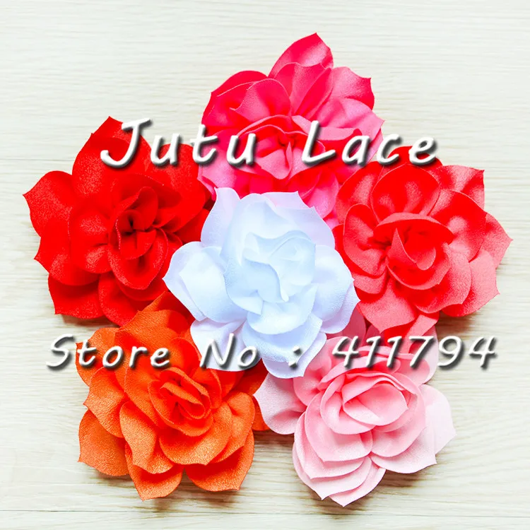 HTB12LVcIVXXXXcTXXXXq6xXFXXXn