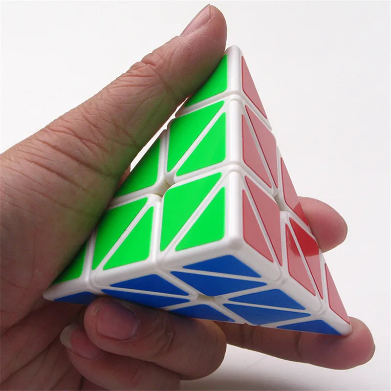 3x3x3-pyramid-Magic-Cube-pyramid-Cubo-Magico-professional-Puzzle-education-toys-for-children (3)