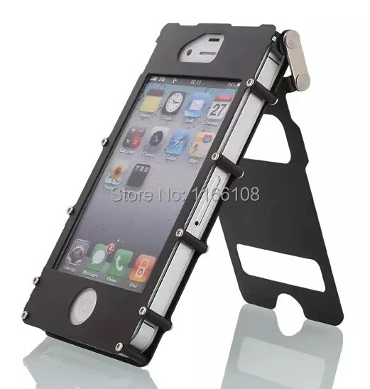 bilder für Ultraleichte Aluminiumlegierung Flip Iron Man Fall Für iPhone 4 4 S 5 5 S iPhone SE Fall Abdeckung Phone Cases Schutz Shell Haut Tasche bilder für Ultraleichte Aluminiumlegierung Flip Iron Man Fall Für iPhone 4 4 S 5 5 S iPhone SE Fall Abdeckung Phone Cases Schutz Shell Haut Tasche
