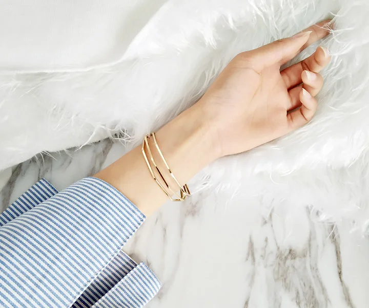 bracelet-bangle-women-rose-gold-silver-2018 (3)
