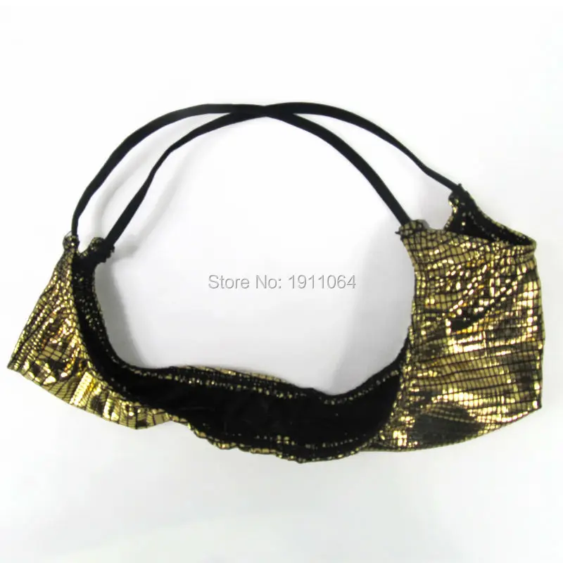 G2083-gold-1